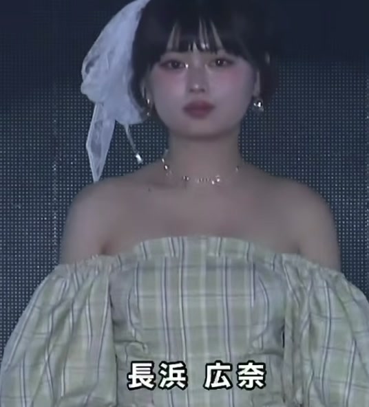 @まい