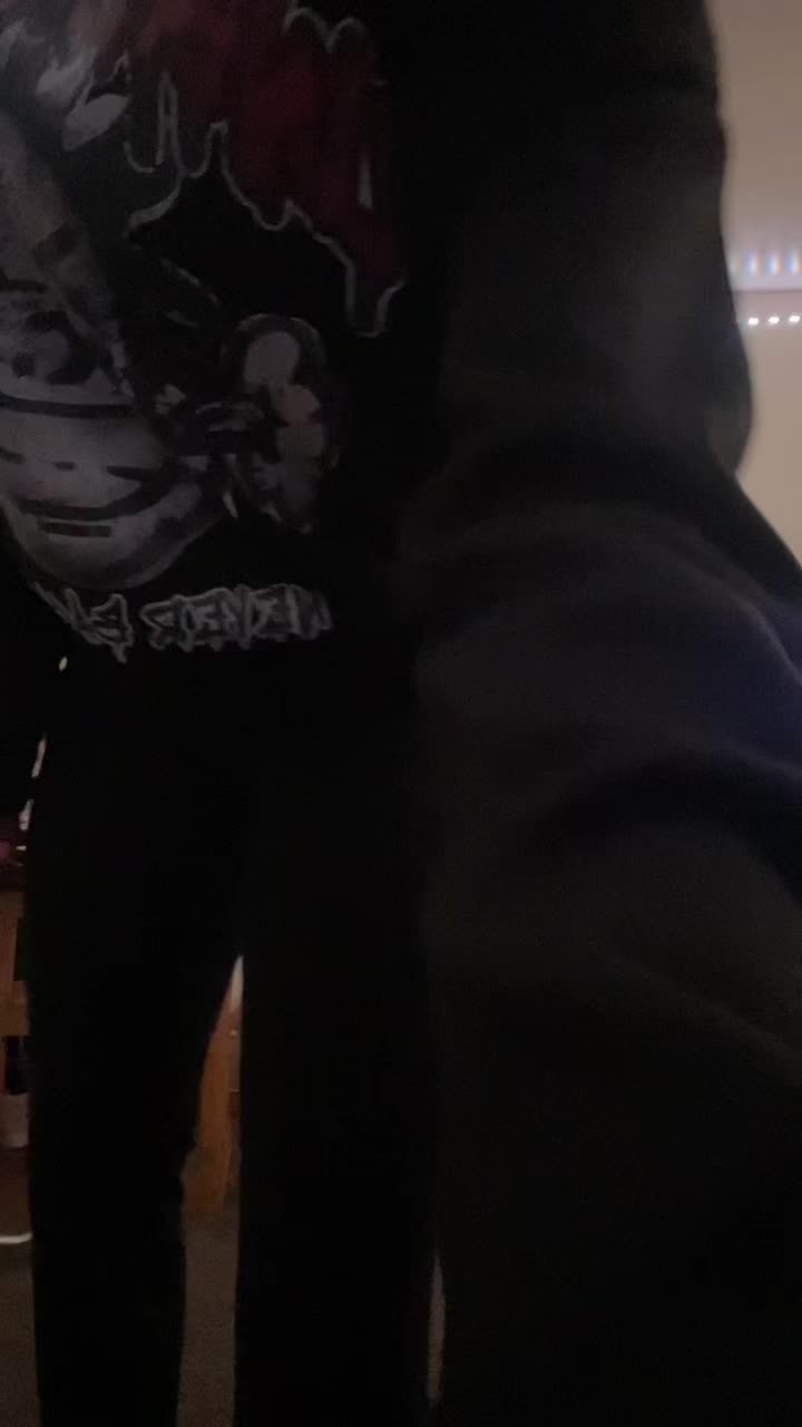 @Mosthated.zarii