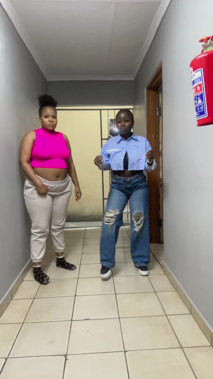 @Olwethu Mthethwa