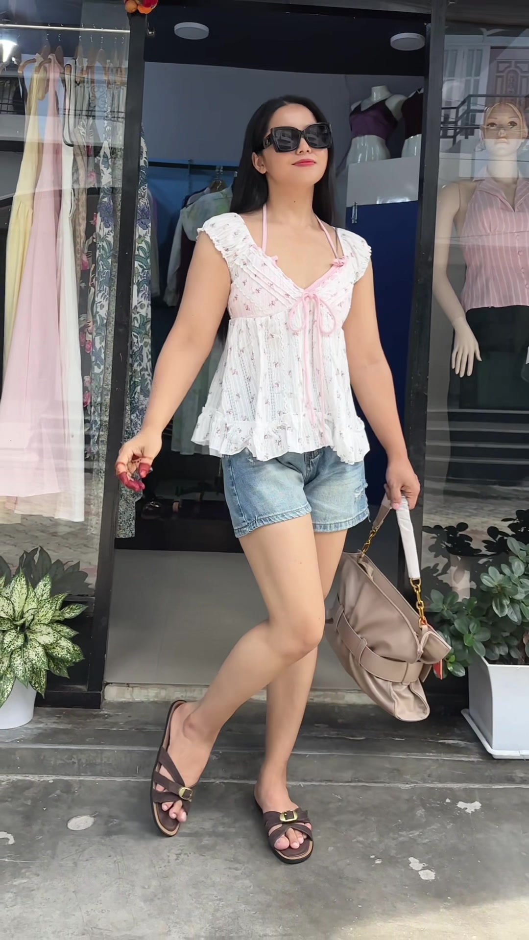 @diyanashop01