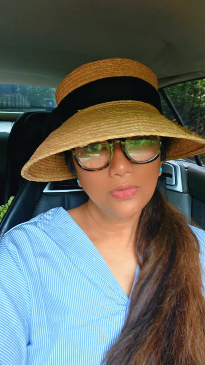 @Morena olive skin Pinay USA