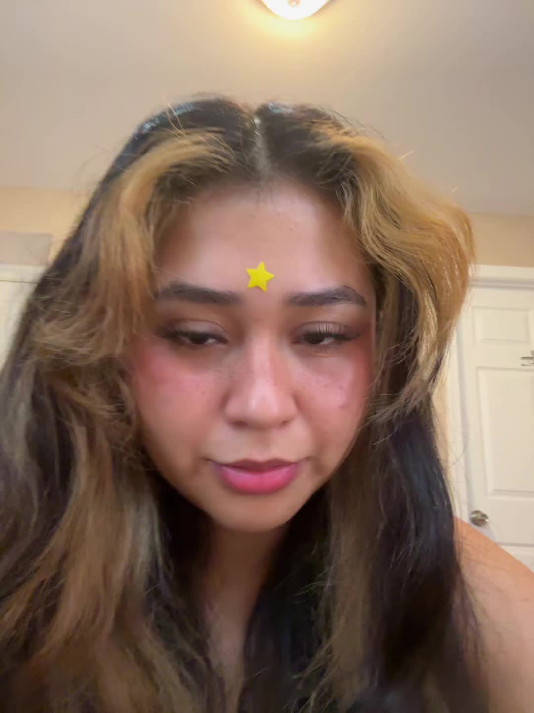 @Danny🥹