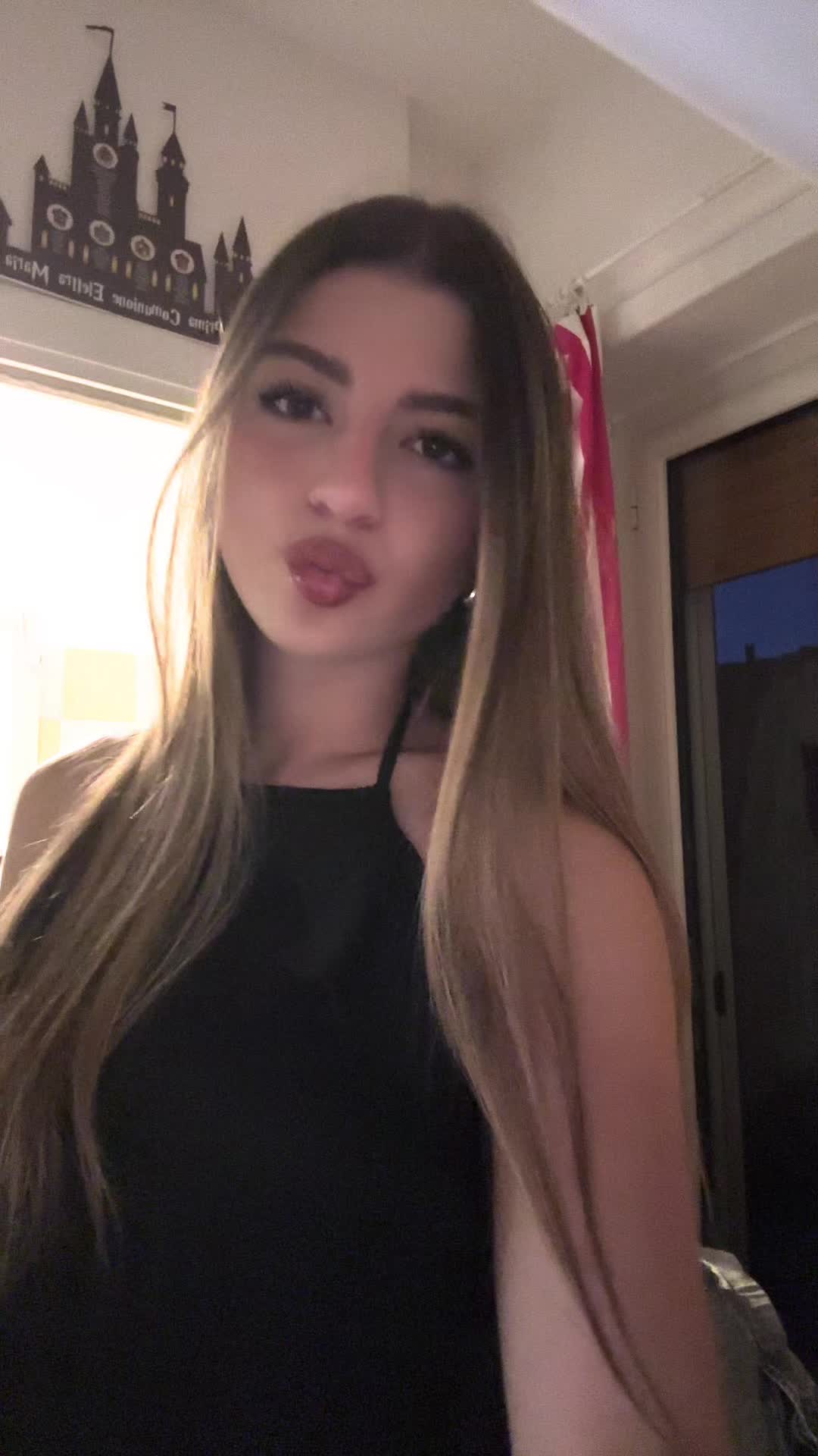 @ELETTRA🌟