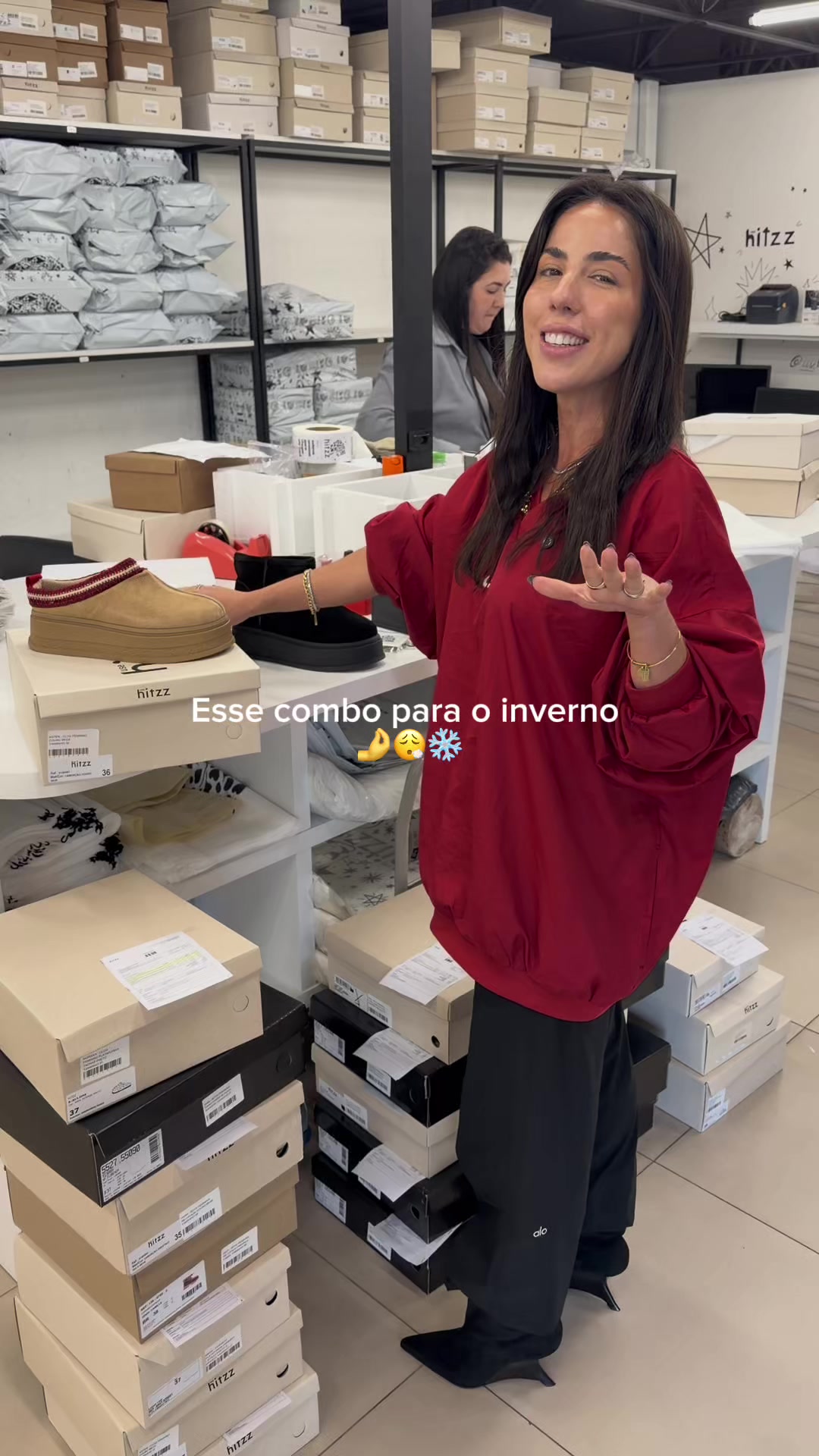 @usehitzz.br