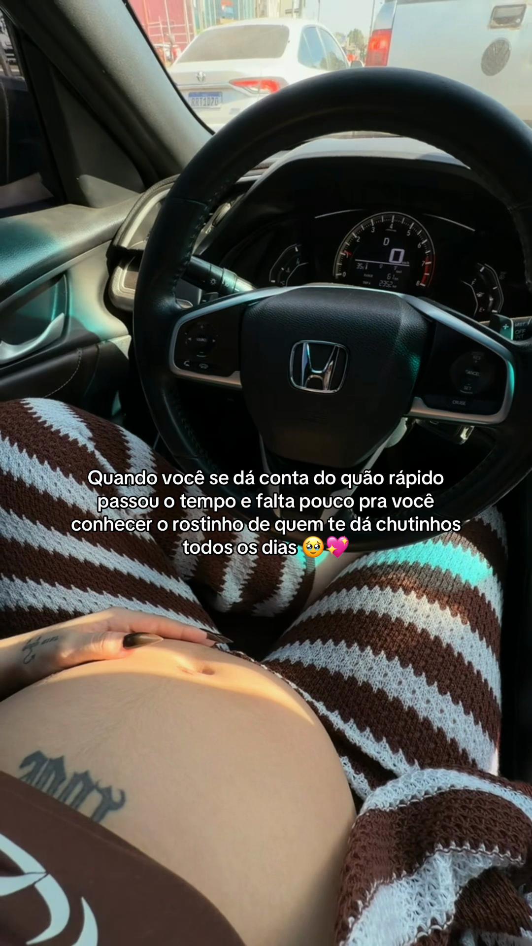 @Camilly Gayb✨