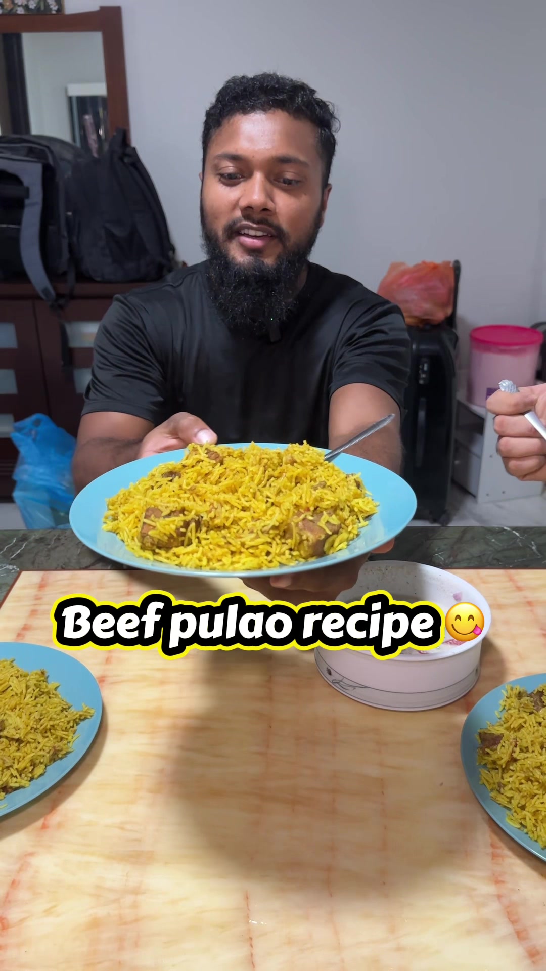 @Ali vlogs 🥰