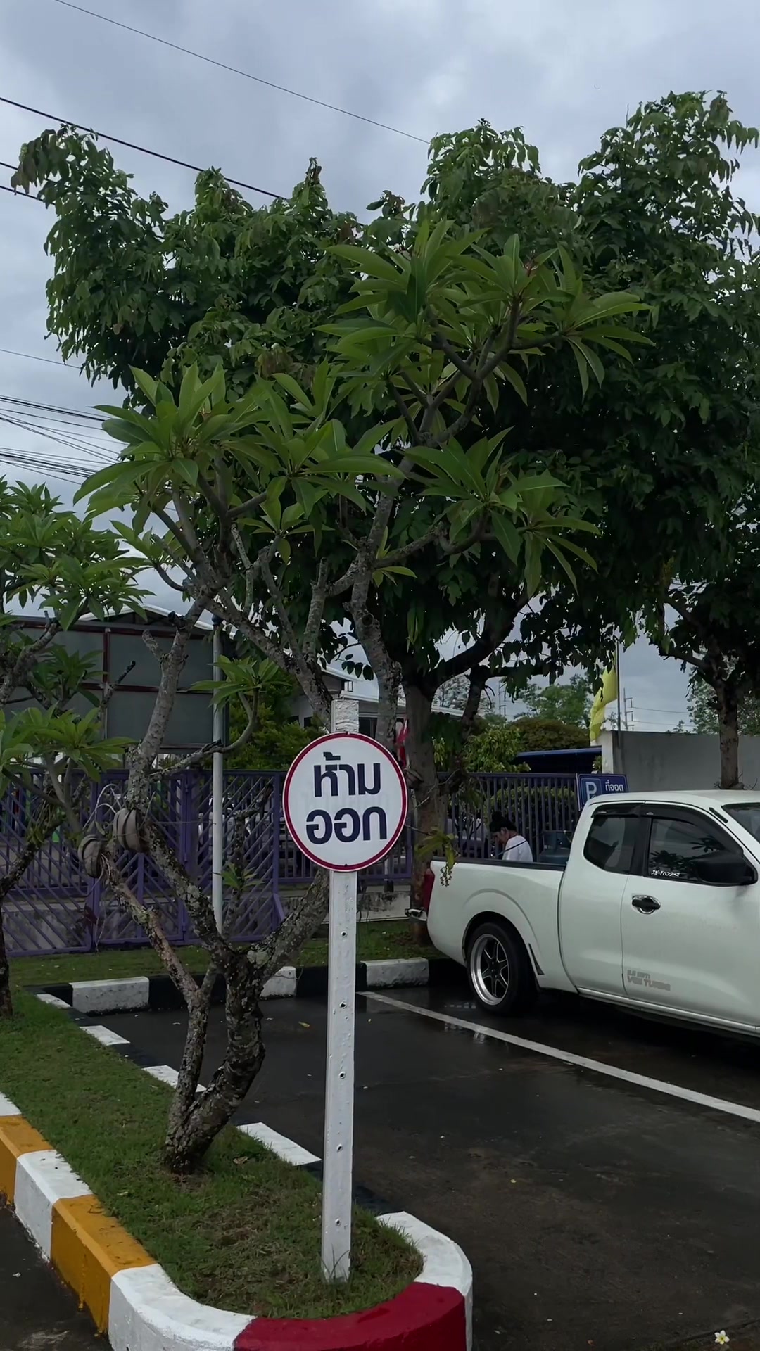 @ชินที่ขับเวสป้าเทา🩶