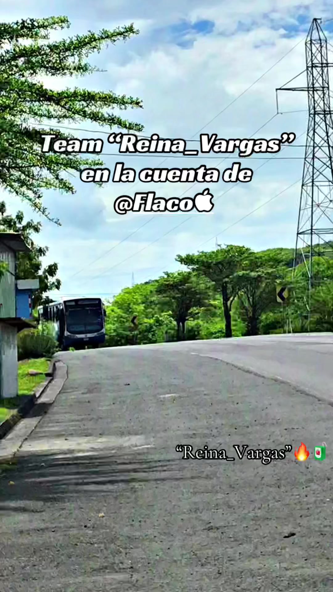 @“Reina_Vargas”🇳🇮😎