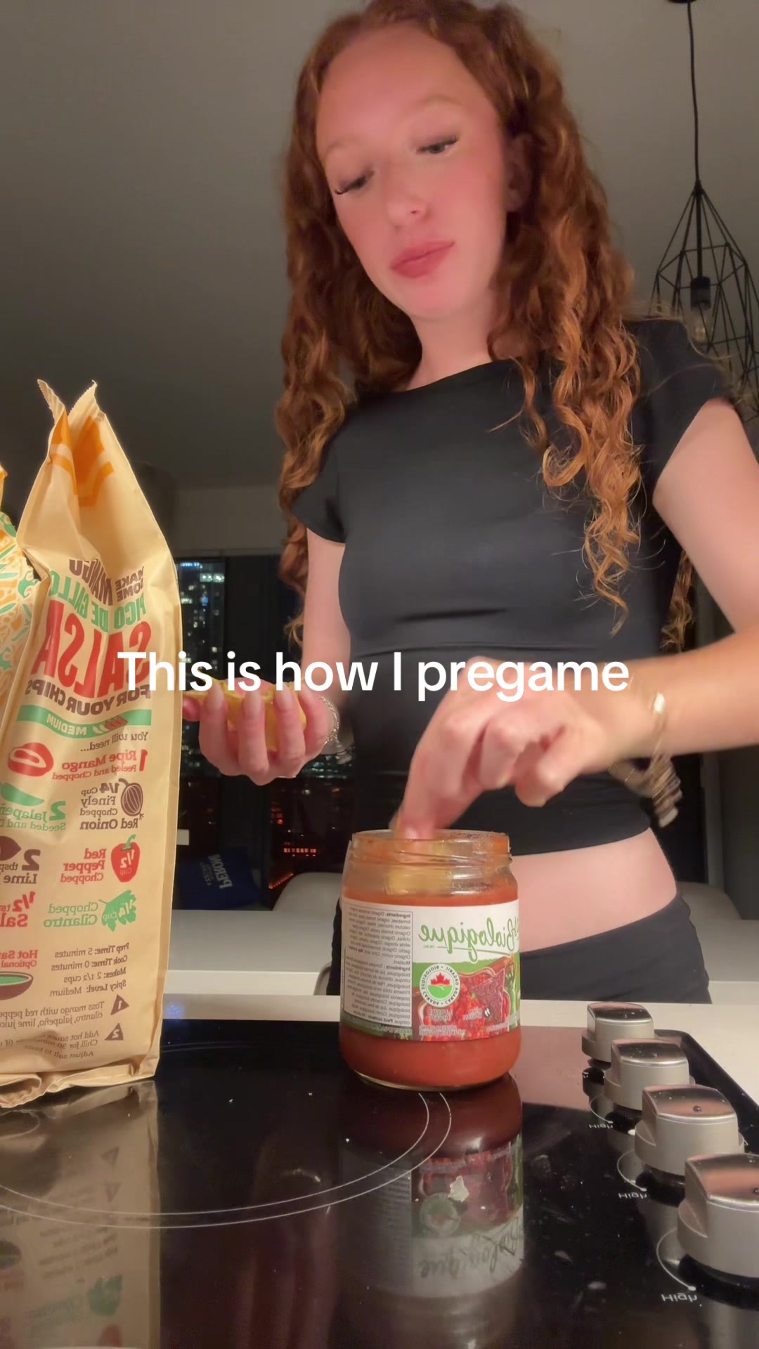 @k.katiesmith