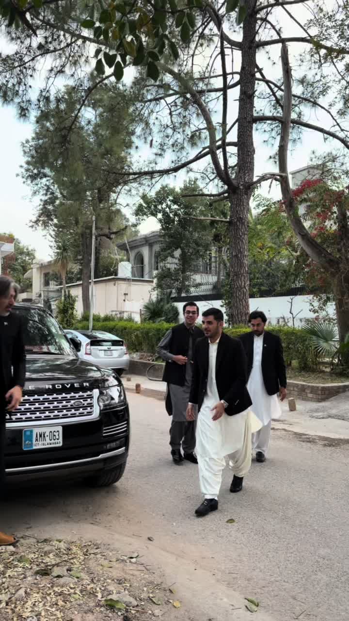 @Malak Adil Khan Bazai (MNA)