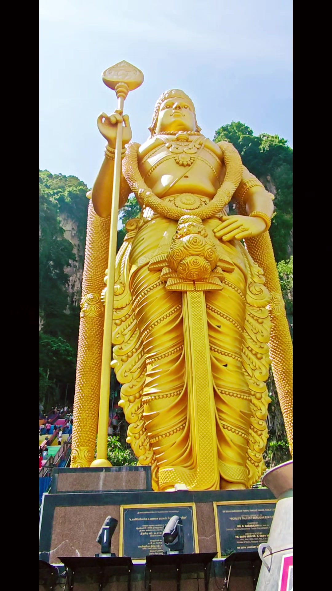 @Thulasi