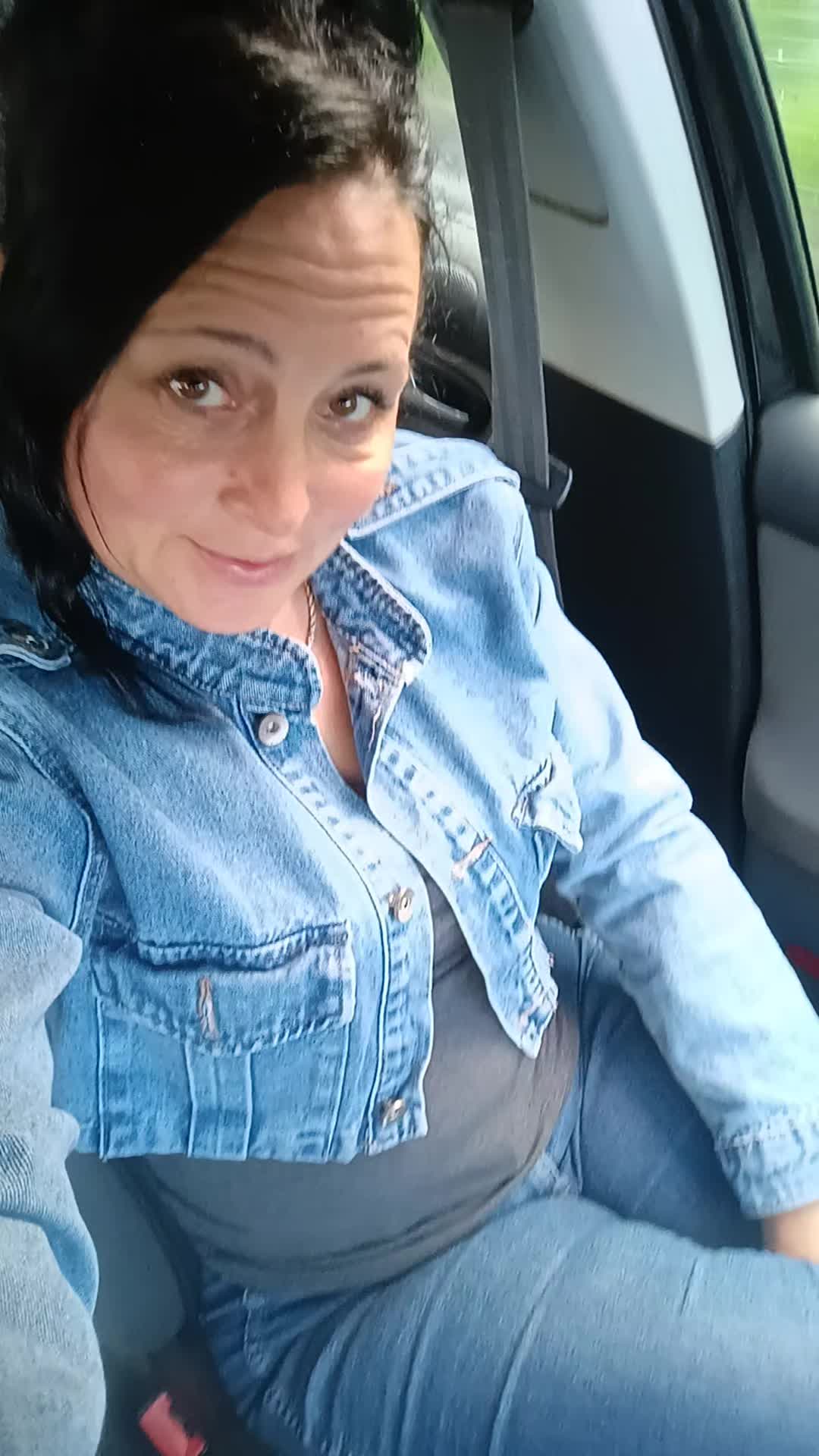 @🐠Rybka Iwona Gdańsk 🌞