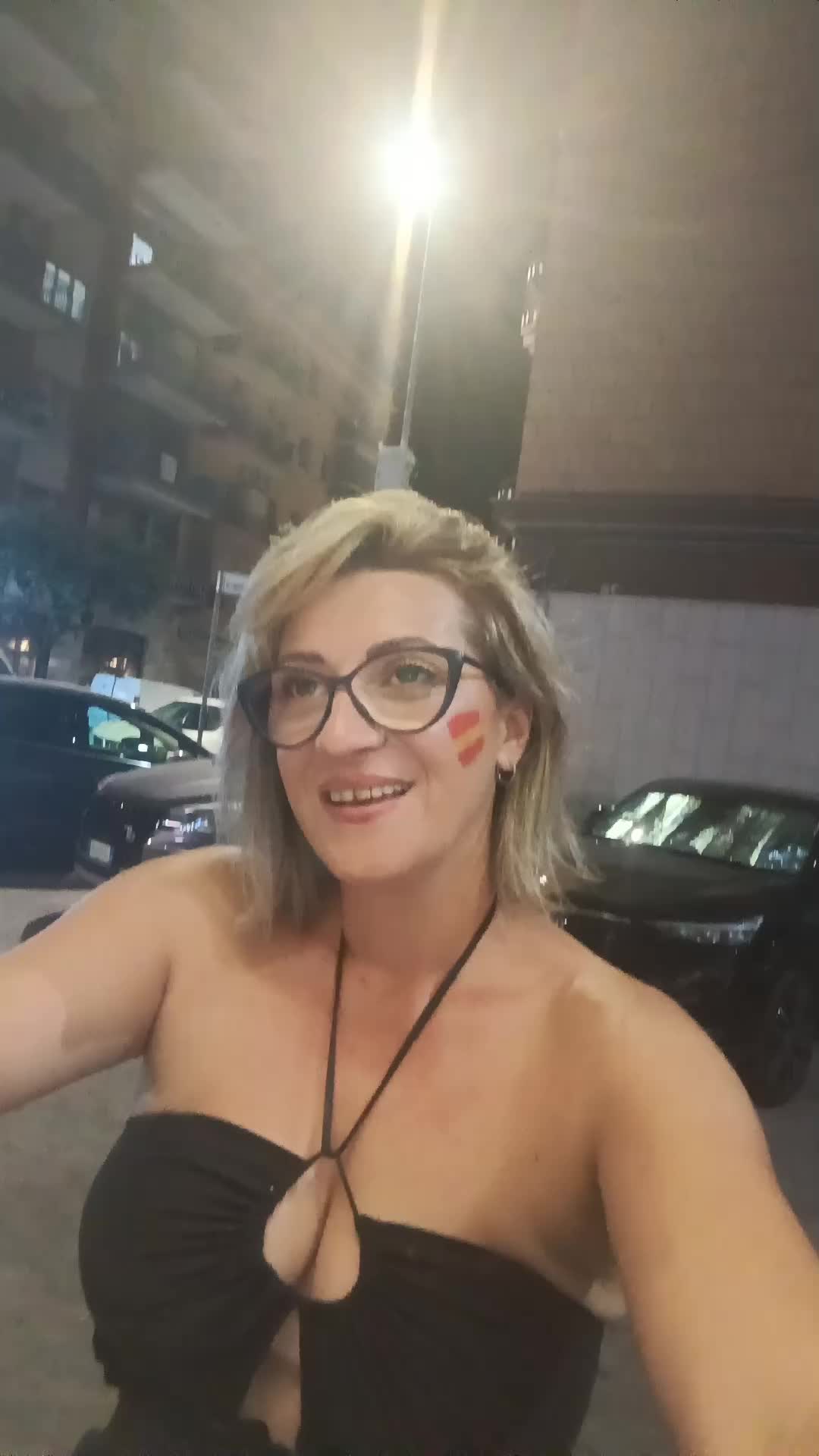 @Oana Andra Nicolae