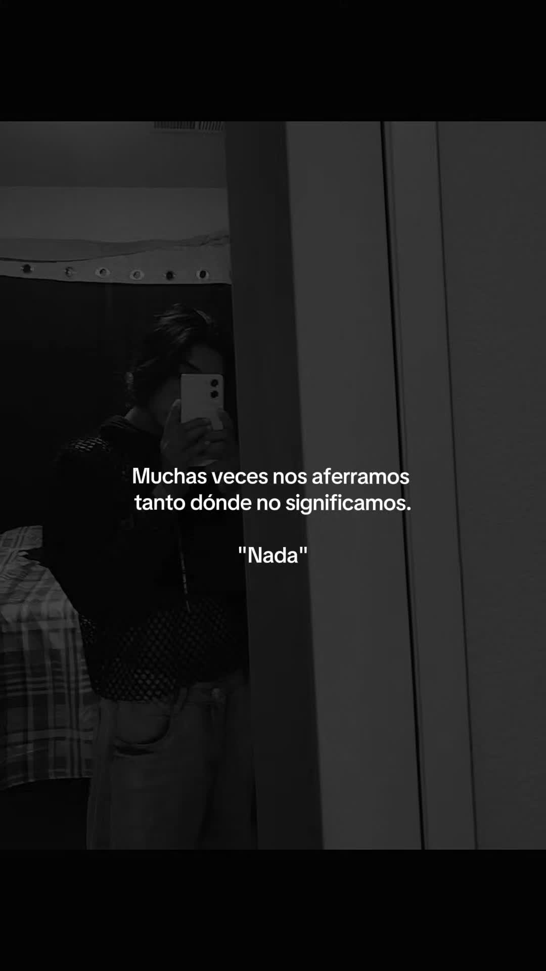 @EEMM ྀི