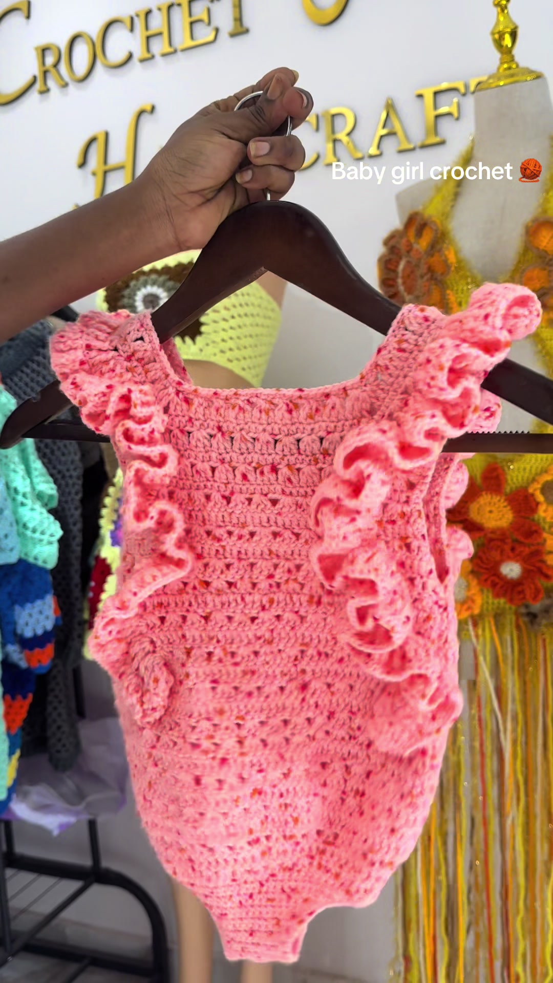@Crochet_Nonia Ghana