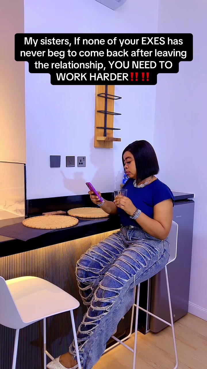 @Oyinlomodiamond