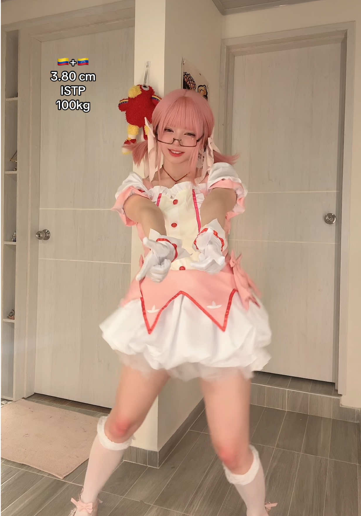@Pomyu