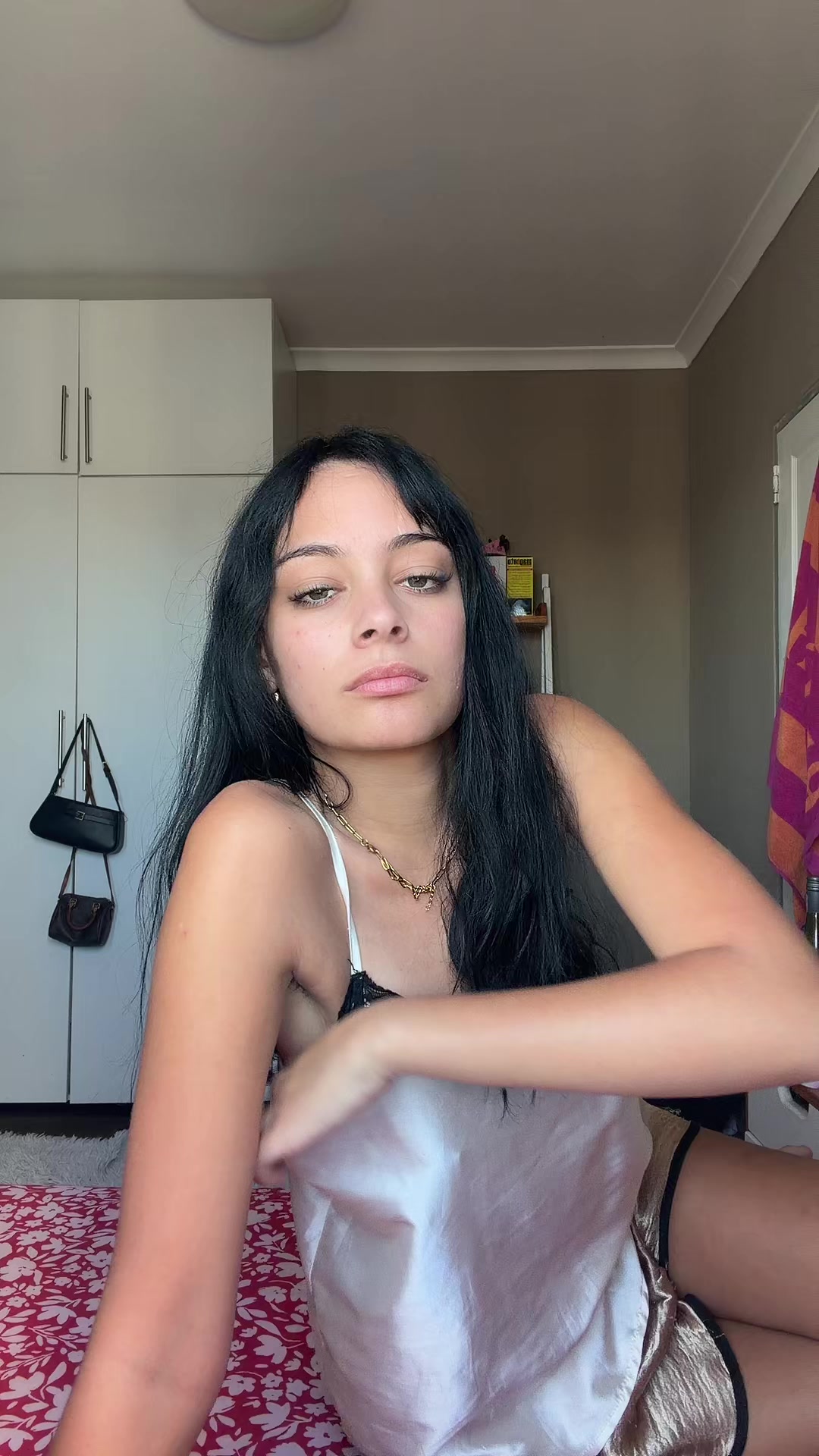 @ogflygirl