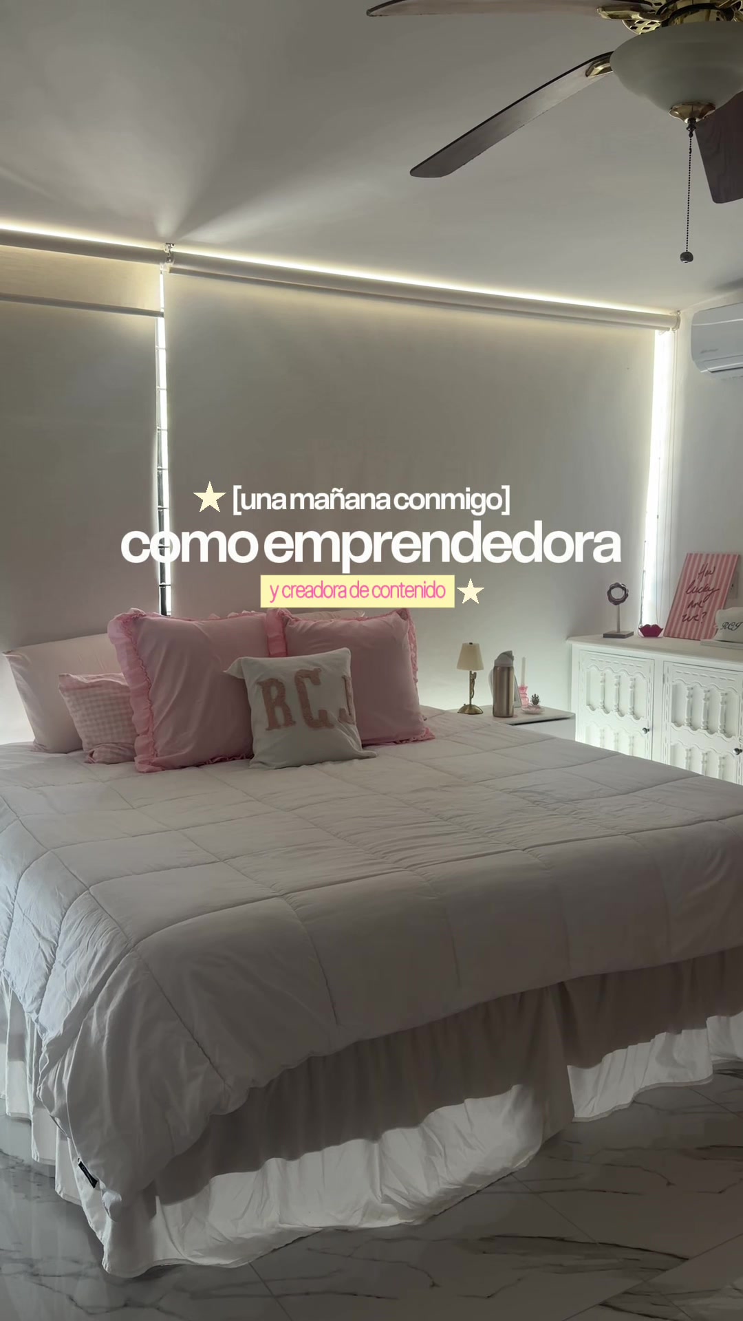 @Citlalli Jimenez Gar