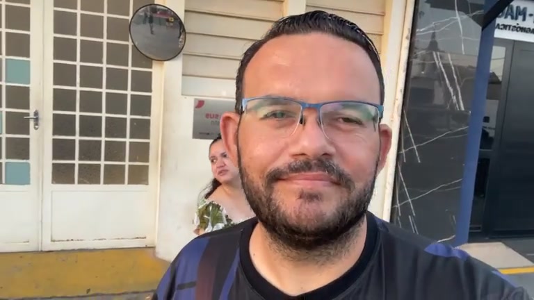 @Charles Willian Azevedo