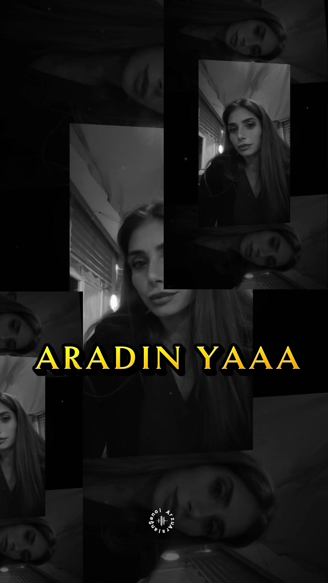 @Derya deniz