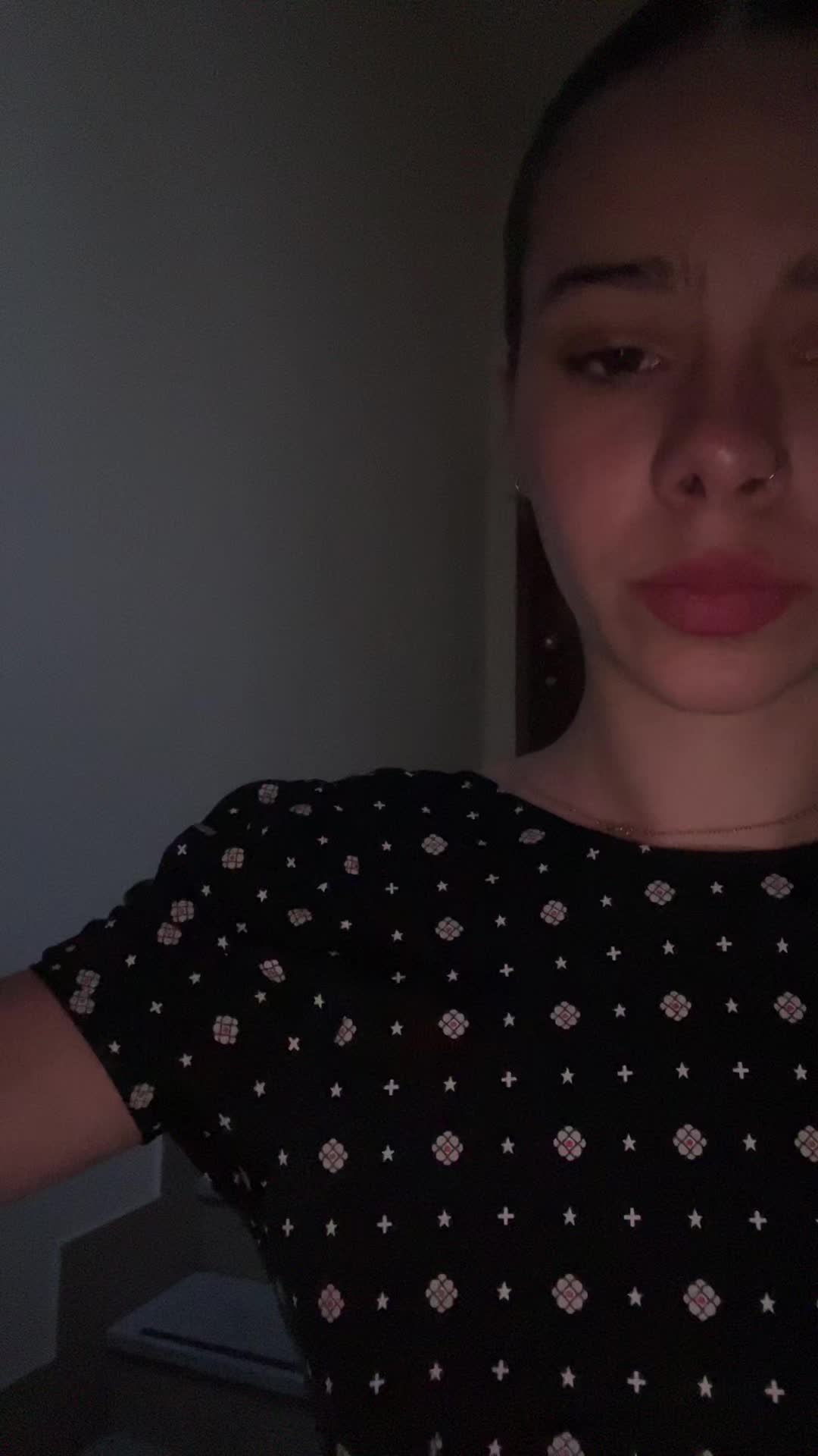 @nap