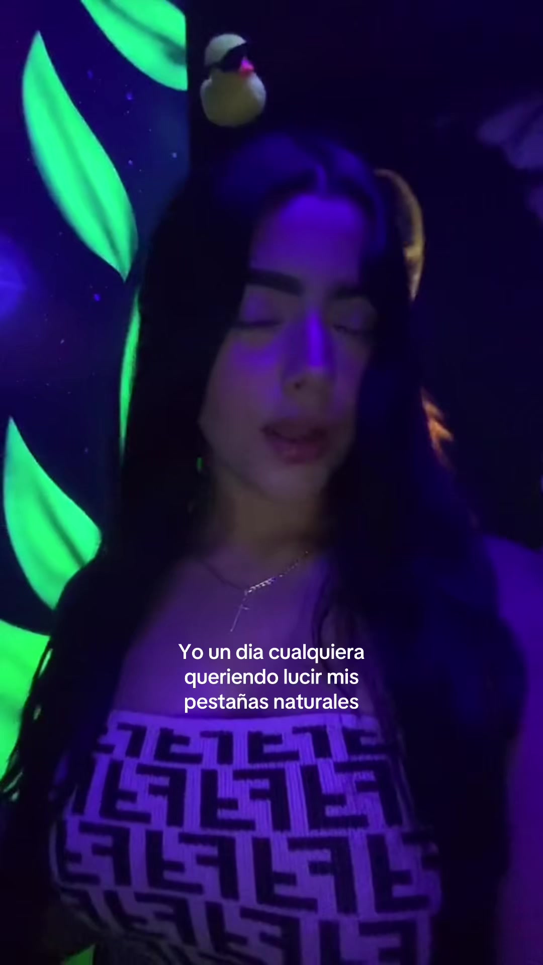 @NANA🌙