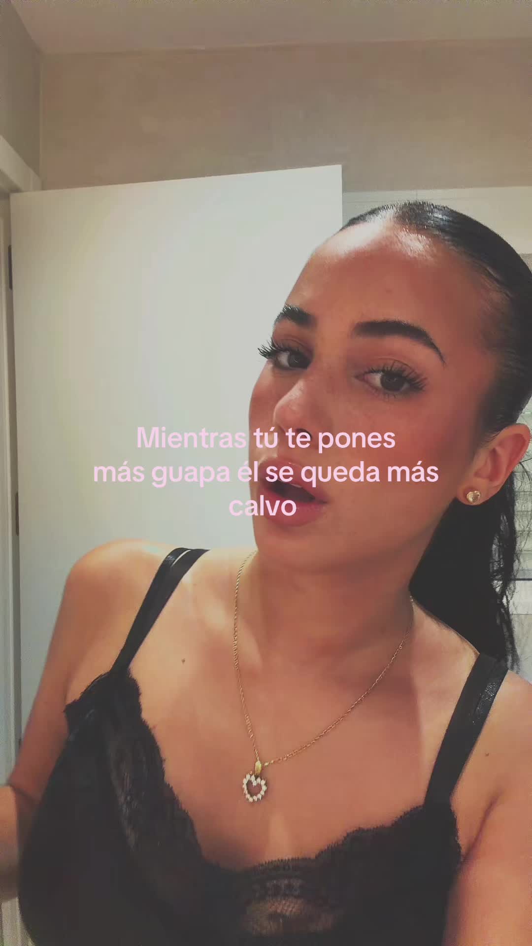 @Arianna L&oacute;pez