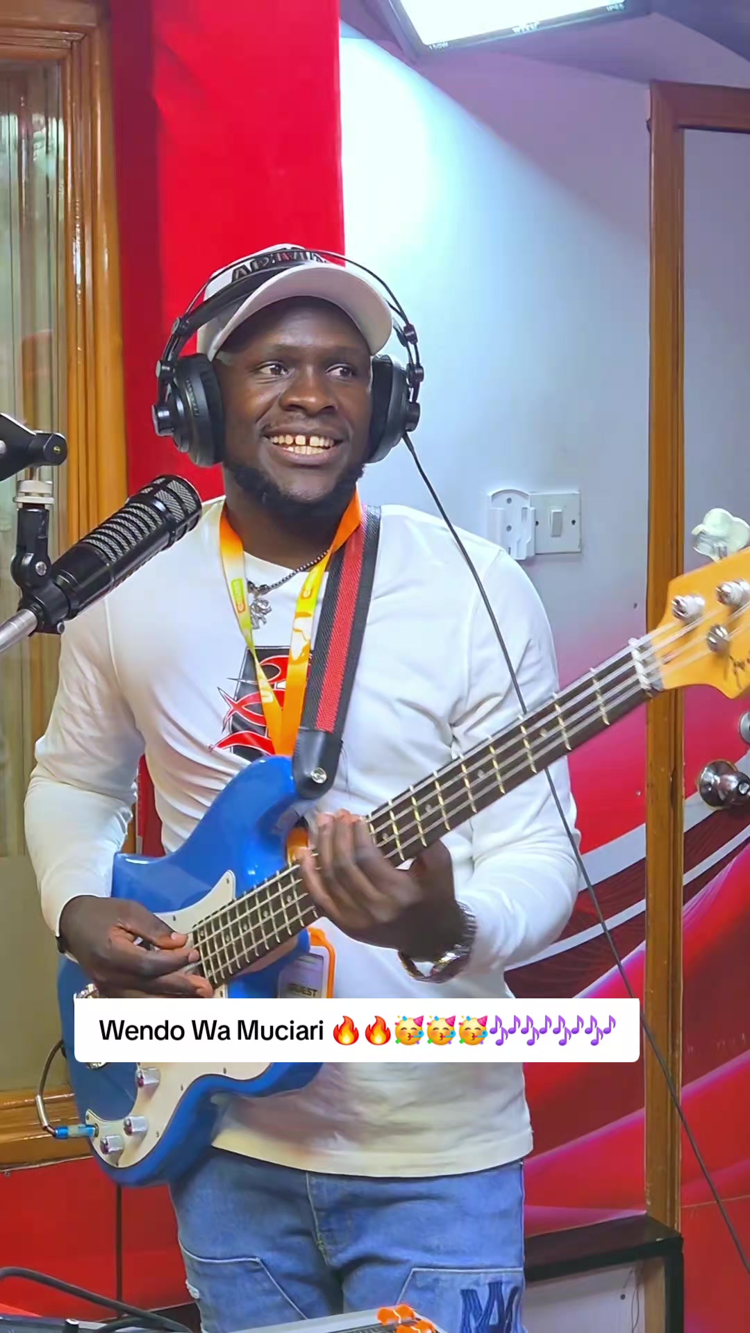 @Inooro Fm