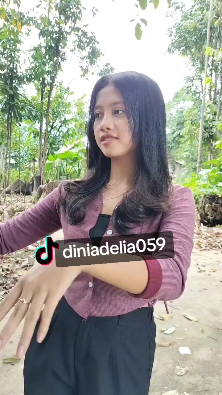@Dini adelia