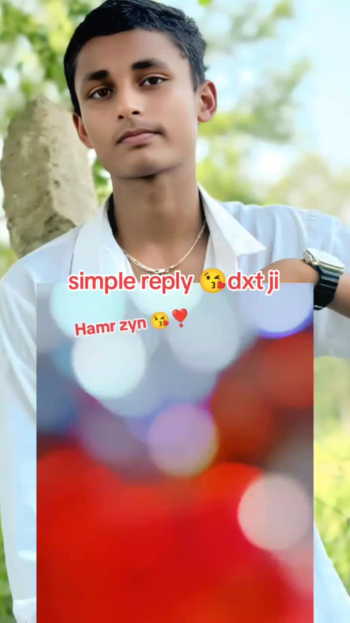 @Dhanusha 🎙️ke ✍️Star ✍️
