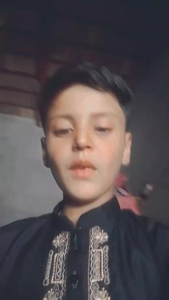 @ارباز بادشاہ 46👿😈🇵🇰🇦🇪