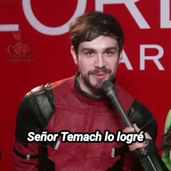 @eltherat