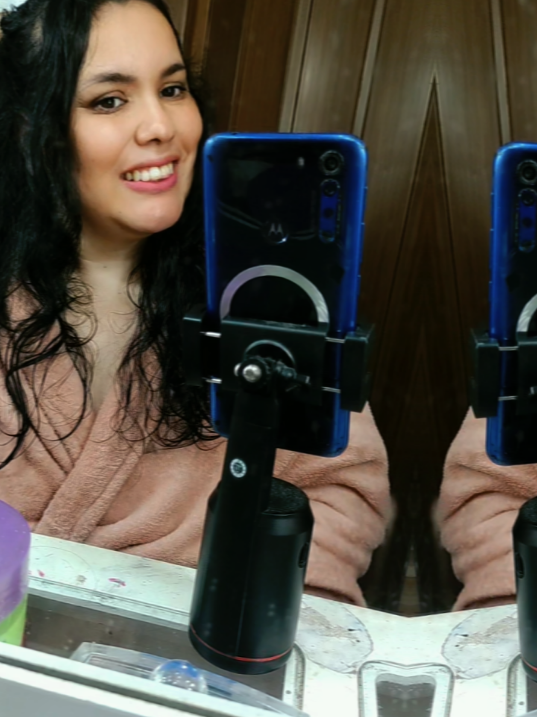 @Dra. Viviane Silva 🩺💉