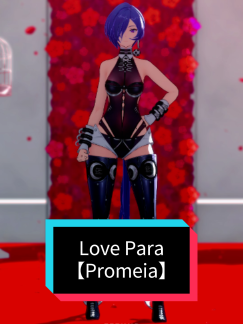 @ZZZMMD
