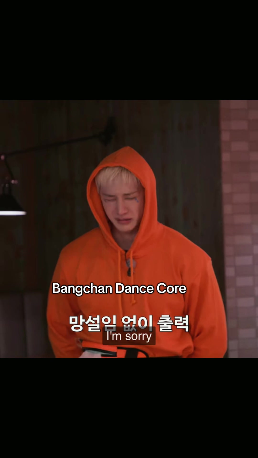 @67.b_skz