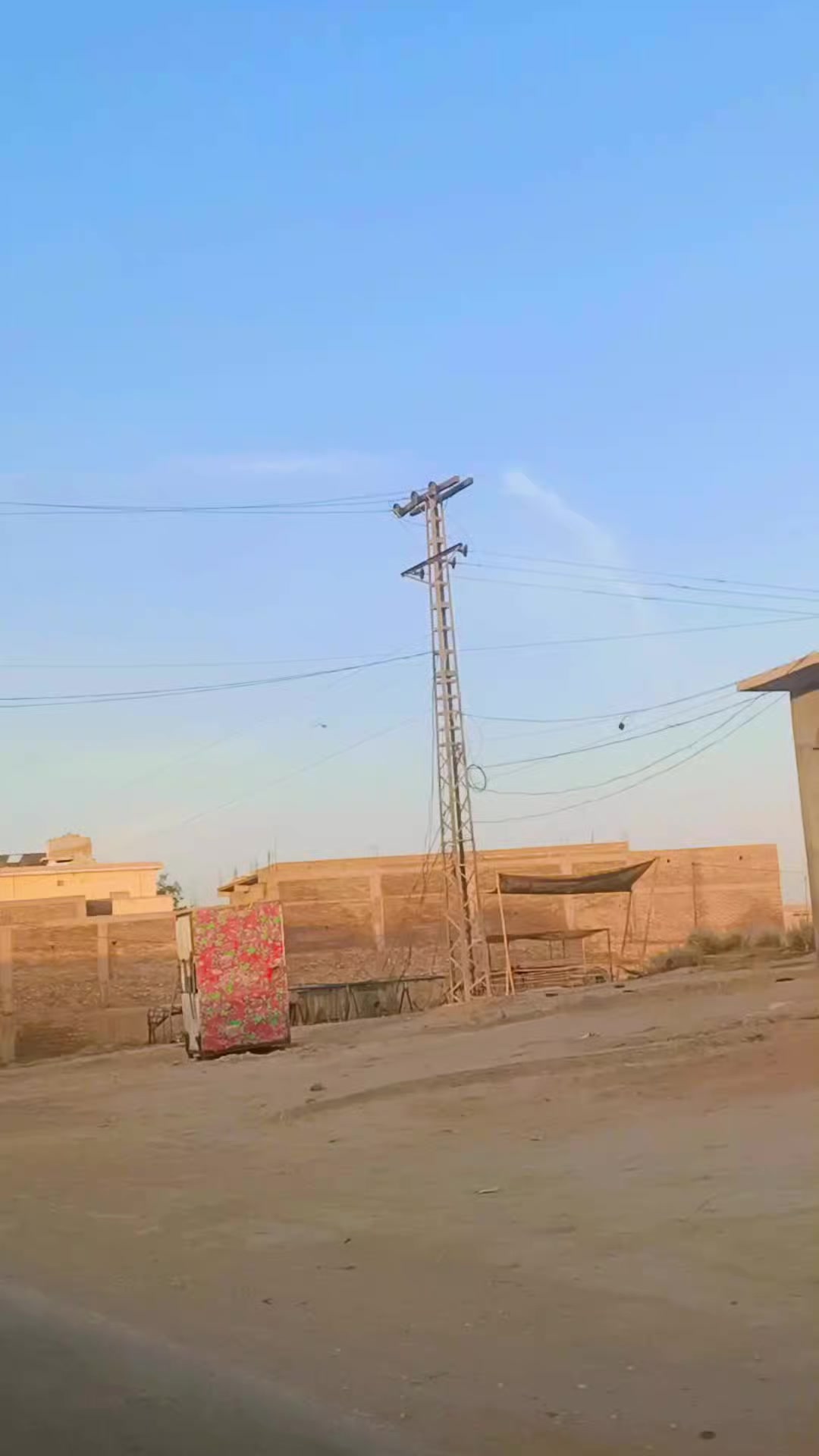 @ڀان جي شهزادي