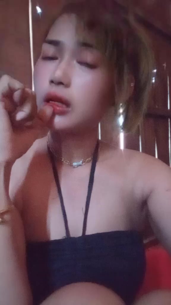 @ថែចិត្តស្មោះជូនបង