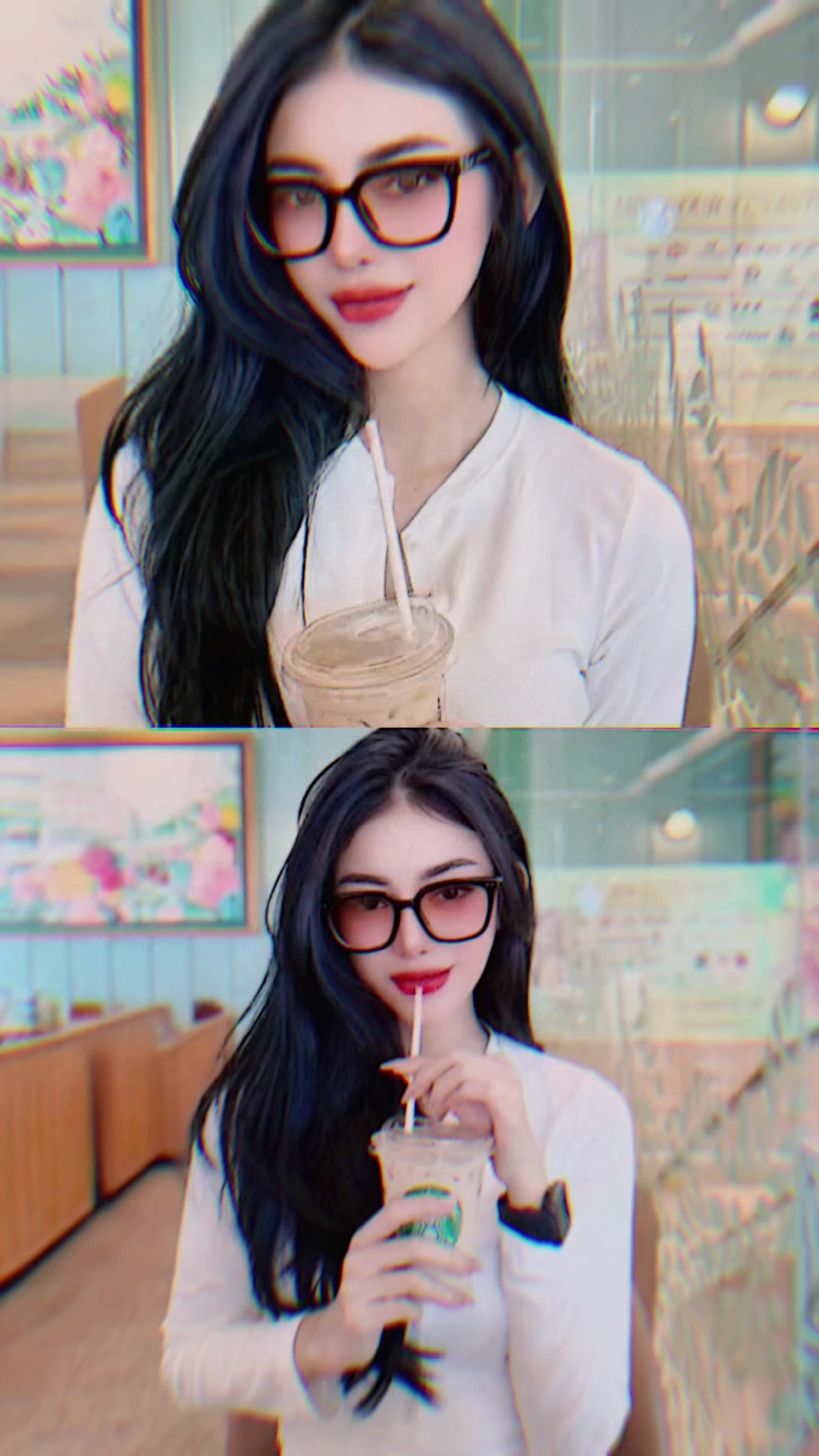@ichaanissk
