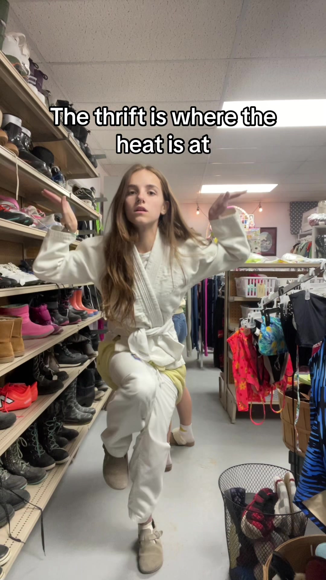 @yartgal