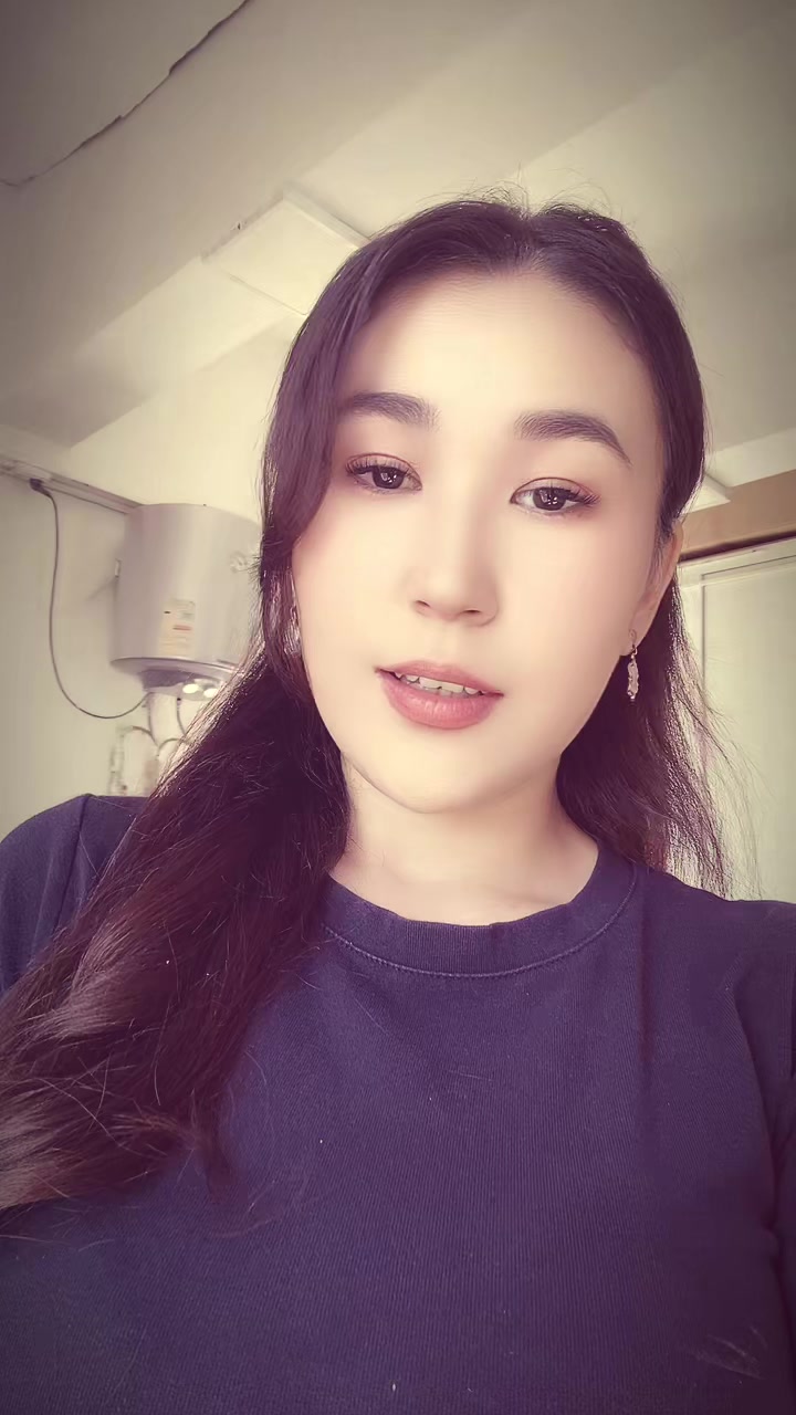 @insta:simbat_asylxankizi