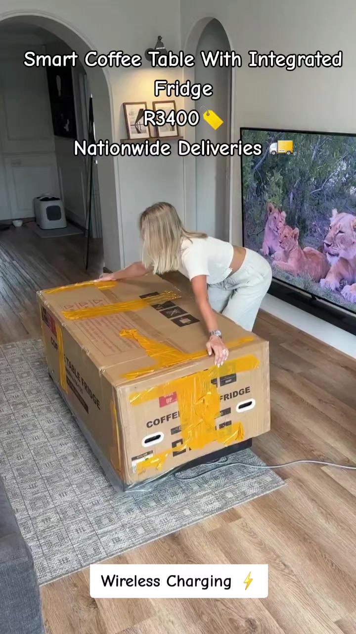 @Lignova Interiors