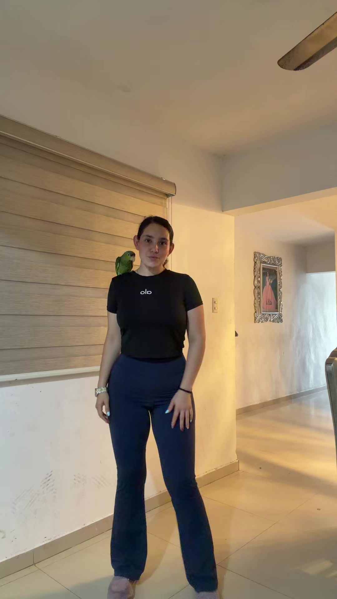 @alexisbltngfe