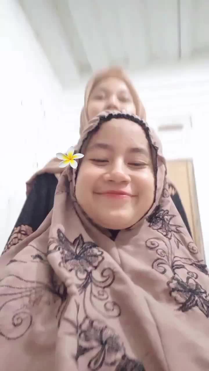 @umu_urlov🐣