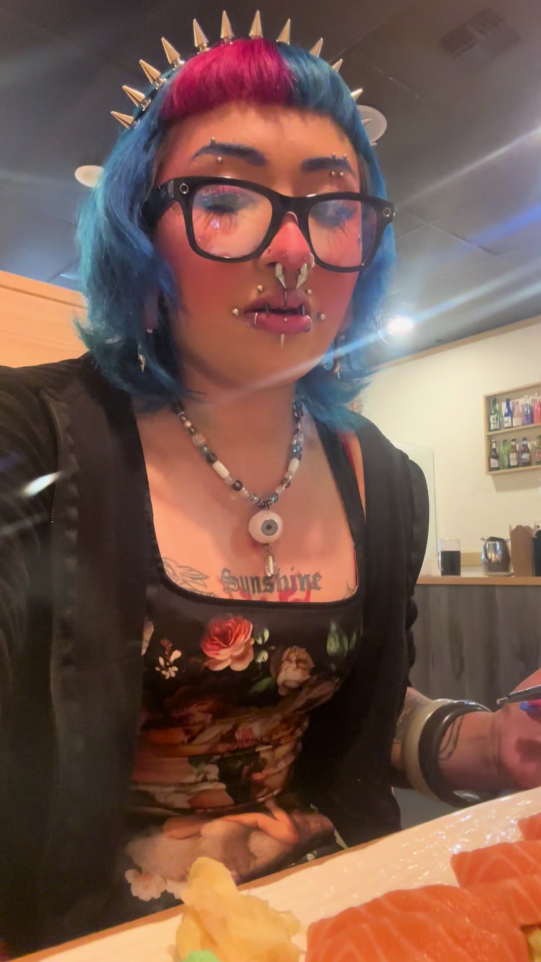 @baxedermy666