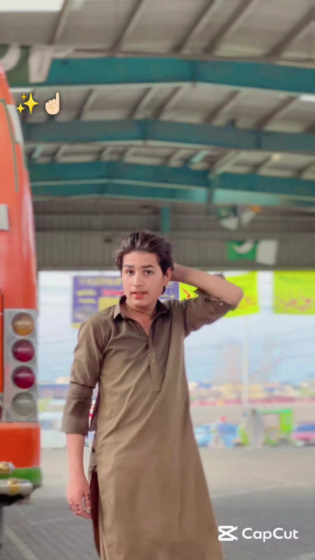 @᭄🇱🇦 UMER✯Bangash࿐🇱🇦