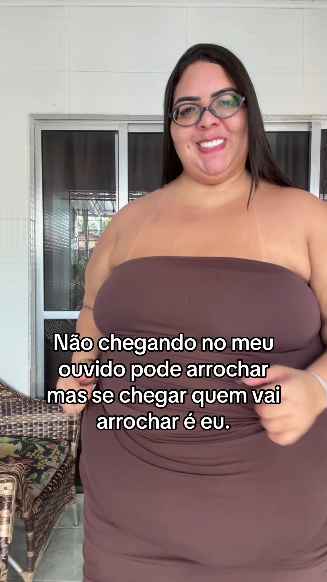 @Kamilaoofc