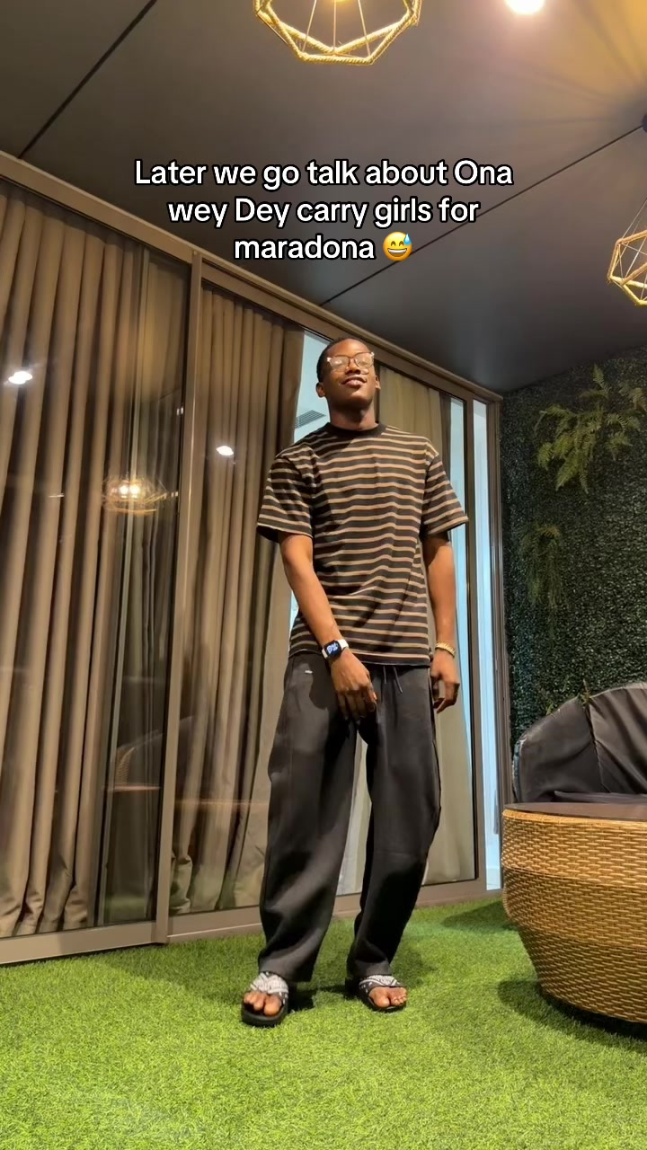 @BEN🔟 🫠🥷🐉