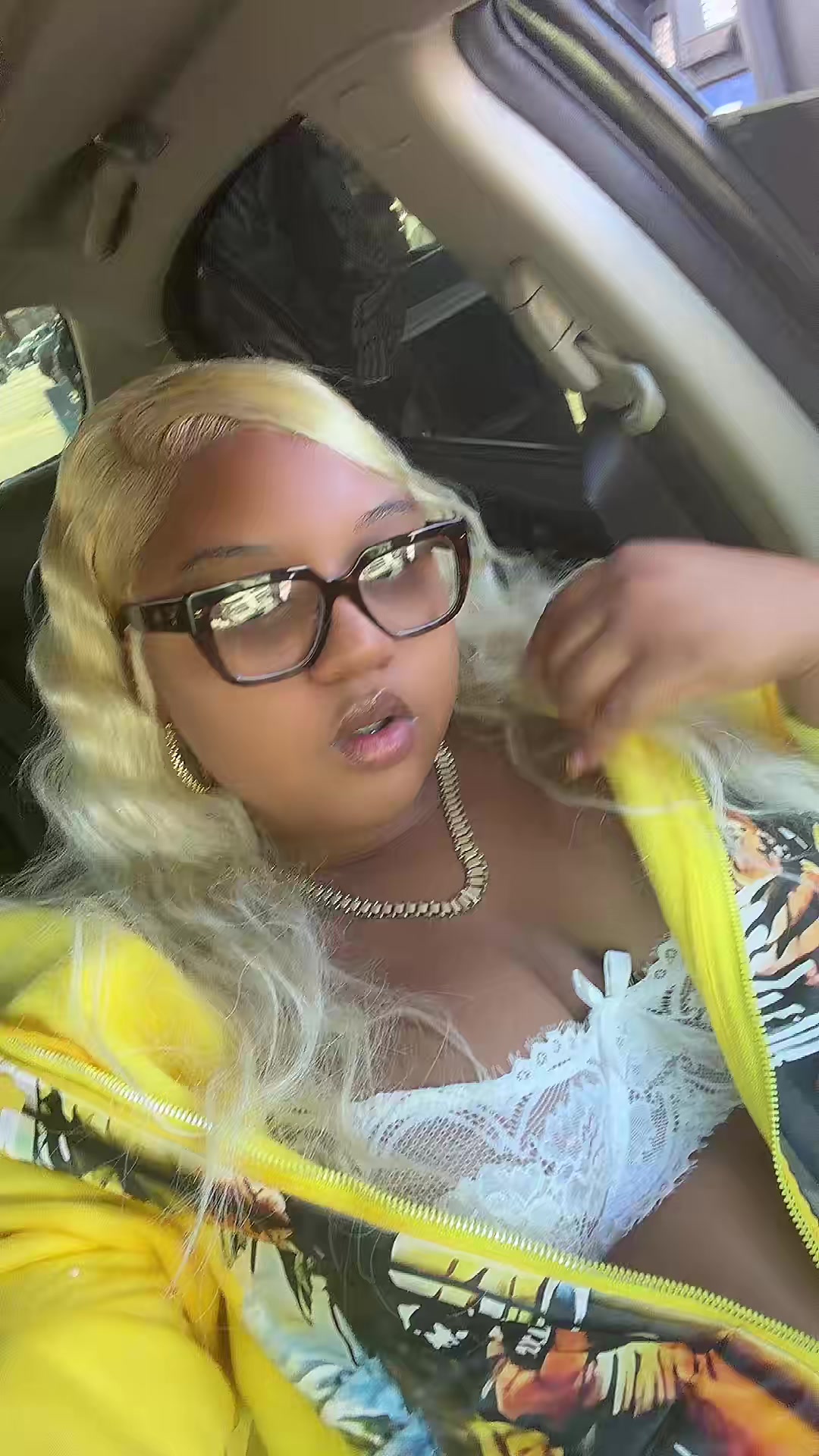 @prettyasfnpaiidd_