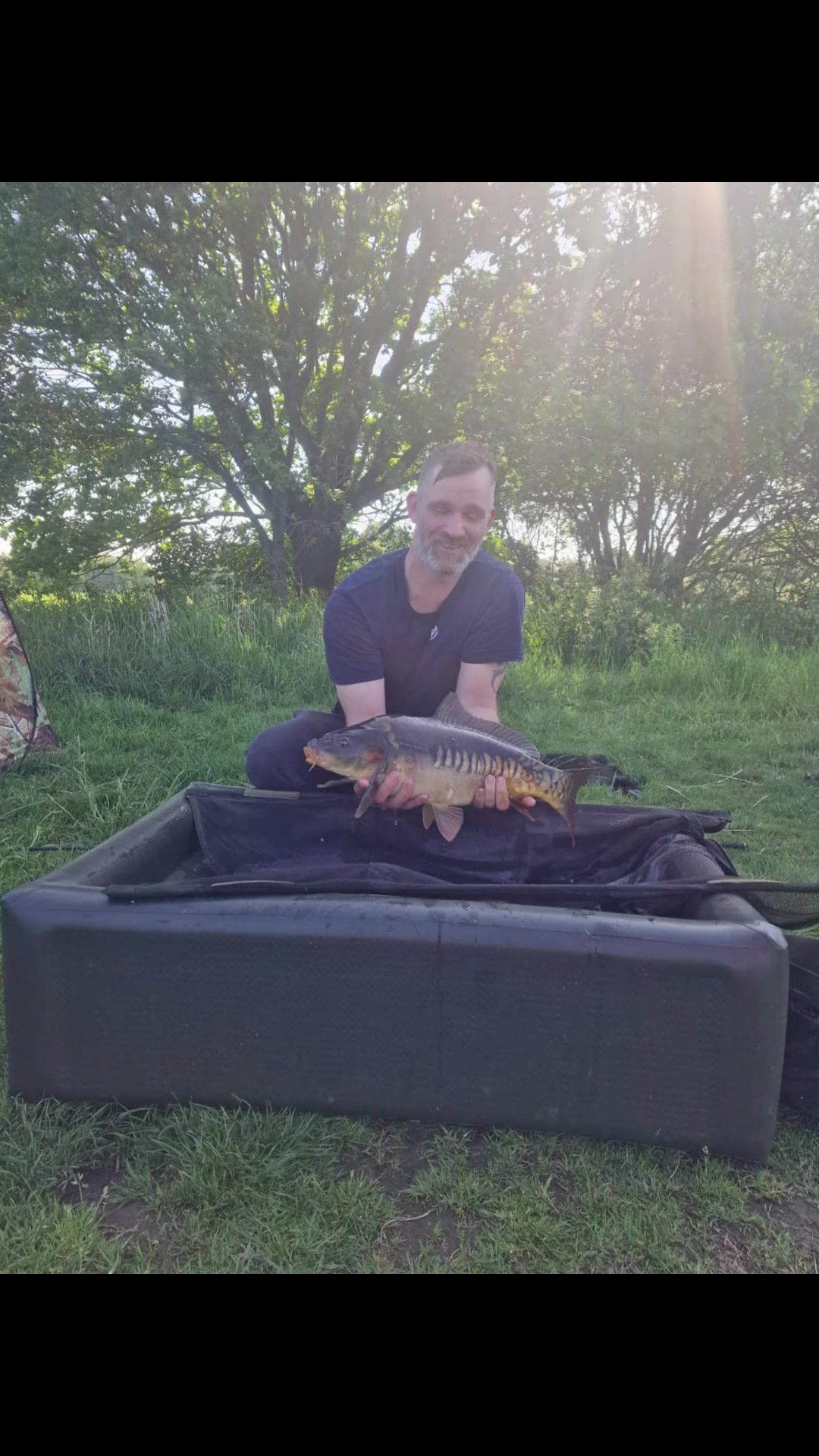 @Daniel Team Herb Baits